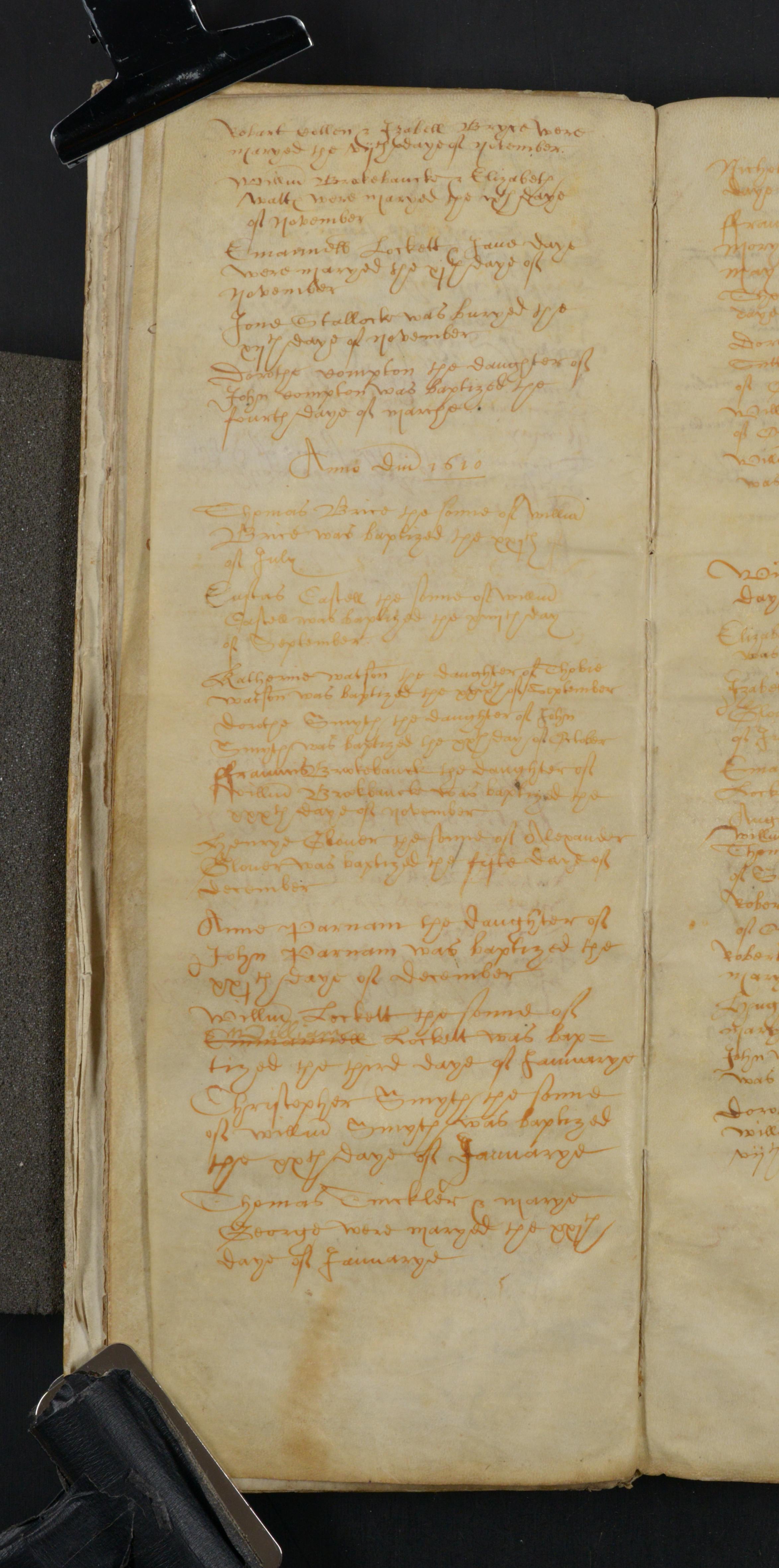 Citation image